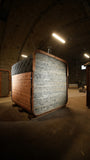 Timber Cube Wood-fired Sauna
