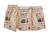 Nottinghamshire Local Charcoal, British Charcoal